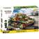 Cobi Pzkpfw 4 Ausf G 2592