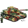 Cobi Pzkpfw 4 Ausf G 2592