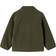 Name It Teddy Cardigan - Dusty Olive (13237817)