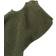 Name It Teddy Cardigan - Dusty Olive (13237817)