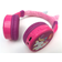 Senz SBT-176C-05