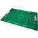 Subbuteo UEFA Champions League