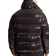 DSquared2 Ultra Light Down Jacket - Black