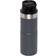 Stanley Classic Trigger Action Charcoal Termokop 35cl
