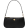 Kate Spade Kayla Convertible Wristlet - Black