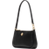 Kate Spade Kayla Convertible Wristlet - Black