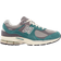 New Balance 2002R M - New Spruce/Magnet