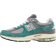 New Balance 2002R M - New Spruce/Magnet