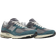 New Balance 2002R M - New Spruce/Magnet