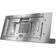 AlphaCool Eisblock Aurora Radeon RX 7800 XT Reference with Backplate