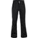 8848 Altitude Jr Annbell Star Pant - Black (5145-08)