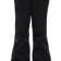 8848 Altitude Jr Annbell Star Pant - Black (5145-08)