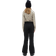 8848 Altitude Jr Annbell Star Pant - Black (5145-08)