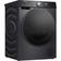 Hisense DH5S102BB Sort