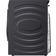 Hisense DH5S102BB Sort