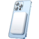 24.se Magnetic Power Bank for iPhone PD 20W 10000mAh Compatible