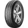 Nankang SV-55 255/65 R17 114H XL