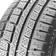 Nankang SV-55 255/65 R17 114H XL