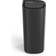 Linksys Velop WRT Pro 7