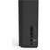 Linksys Velop WRT Pro 7