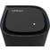 Linksys Velop WRT Pro 7