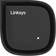 Linksys Velop WRT Pro 7