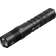 NiteCore P10 v2 1100 Lumen Compact EDC Flashlight