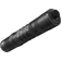 NiteCore P10 v2 1100 Lumen Compact EDC Flashlight