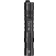 NiteCore P10 v2 1100 Lumen Compact EDC Flashlight