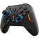 Cepter Trådløs Nintendo Switch-controller med RGB-belysning