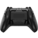 Cepter Trådløs Nintendo Switch-controller med RGB-belysning