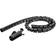 StarTech Cable Management Sleeve Spiral 1.5m 4.9'