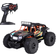 Dickie Toys Badland Explorer RTR 201107005