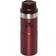 Stanley Classic Trigger Action Wine Termokop 35cl