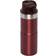 Stanley Classic Trigger Action Wine Termosmugg 35cl