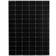 MSW Monocrystalline Solar Panel 290 W 48.38 V with bypass diode S-POWER MP36/290