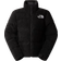 The North Face Polar Nuptse Jas Voor Dames - TNF Black