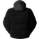 The North Face Chaqueta Nuptse Polar - Black