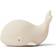 Liewood Winston Whale Nattlampa