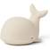 Liewood Winston Whale Nattlampa