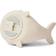 Liewood Winston Whale Night Light