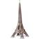 Wrebbit Puzzle 3D (tour Eiffel)