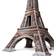 Wrebbit 3D Puzzle Classics Eiffel Tower 816 Pieces