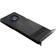 Intel ARC PRO A60 12GB Graphics Card