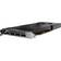 Intel ARC PRO A60 12GB Graphics Card