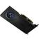 Intel ARC PRO A60 12GB Graphics Card