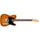 Fender American Performer Telecaster