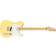 Fender American Performer Telecaster