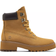 Timberland Carnaby Cook - Wheat