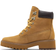 Timberland Carnaby Cook - Wheat